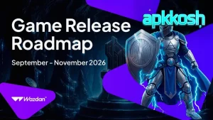 apkkosh: একটি ভিজ্যুয়াল ভ্রমণ
