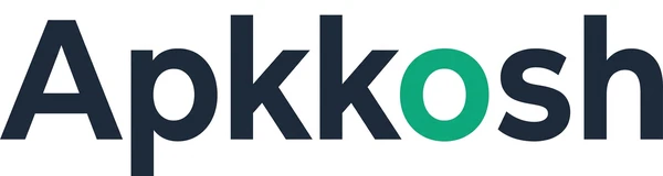 apkkosh.bd